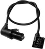 Hella 92-95 BMW 318i Camshaft Position Sensor