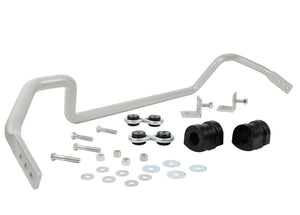 Whiteline BBF39Z fits BMW 3 Series E36/316i/318Ti Compact Front Heavy Duty Adju