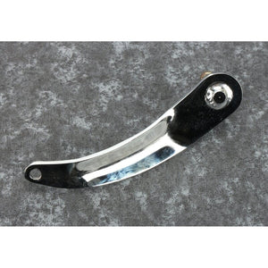 Bikers Choice 482873 03-05 FXDWG Chrome Shift Lever Shaft