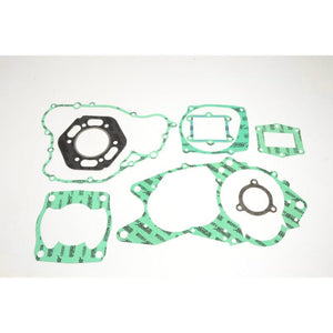 Athena P400210850263 81-82 fits Honda CR 250 R Complete Gasket Kit