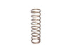 COMP Cams 4758-1 Checking Spring