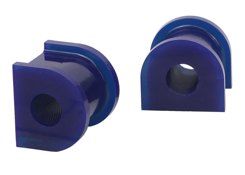 SuperPro SPF4059-18K 2010 fits Lexus GX460 Premium Rear 18mm Sway Bar Mount Bush