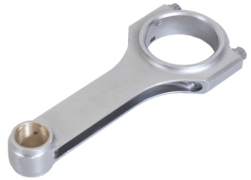 Eagle CRS6760C3D fits Chrysler Rb 1.094in Pin Forged 4340 Steel H-Beam Rods - Set of 8