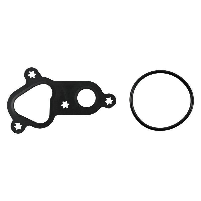Fel-Pro ES73817 fits Chevrolet Colorado ES 73817 Engine Oil Filter Adapter Gasket
