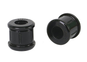 Whiteline W33369  Universal Shock Eye Bushing straight style ID-5/8in