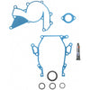 Fel-Pro TCS45522 fits Cadillac Eldorado TCS 45522 Engine Timing Cover Gasket Set