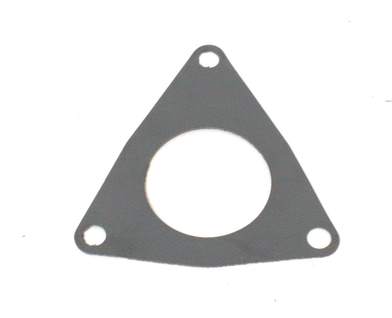 JBA 063-9016 98-02 GM F-Body Drivers Side Catalytic Converter Gasket