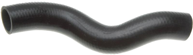 Gates 23288 03-07 fits Nissan Murano V-6 3.5L Upper Molded Coolant Hose