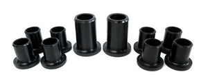 EPI WE340066 2014 fits Polaris 550 Sportsman XP/2015 900 RZR 4 Rear Swing Arm