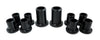 EPI WE340066 2014 fits Polaris 550 Sportsman XP/2015 900 RZR 4 Rear Swing Arm