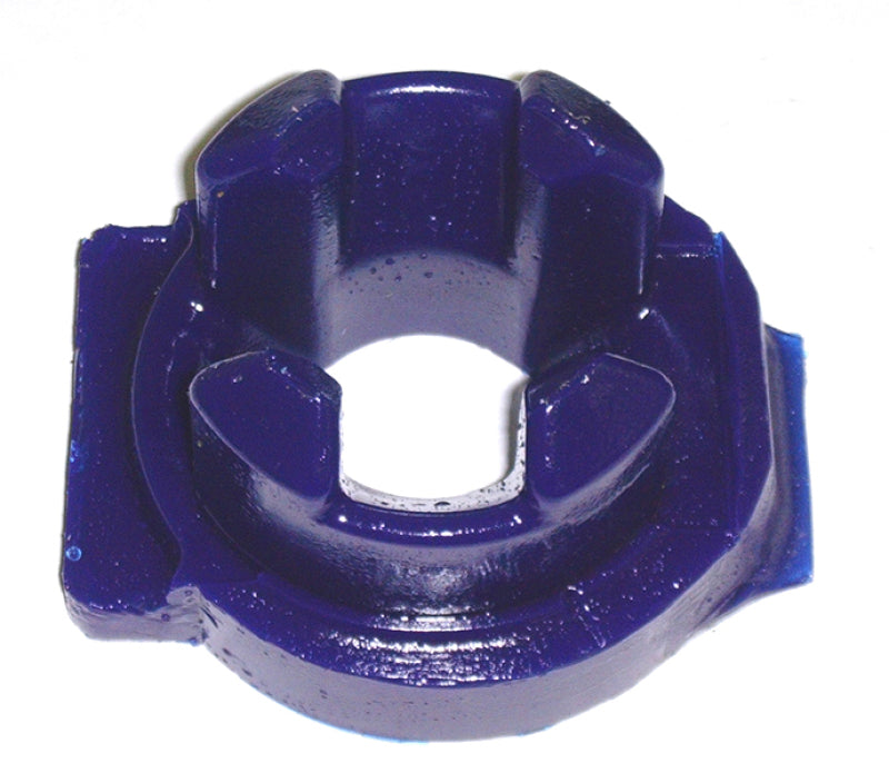SuperPro SPF3217K fits Toyota Right Engine Mount Filler