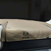 Covercraft 62265FR11-00-23 19-24 Pickup fits Ram 2500/3500 Limited Edition Cu