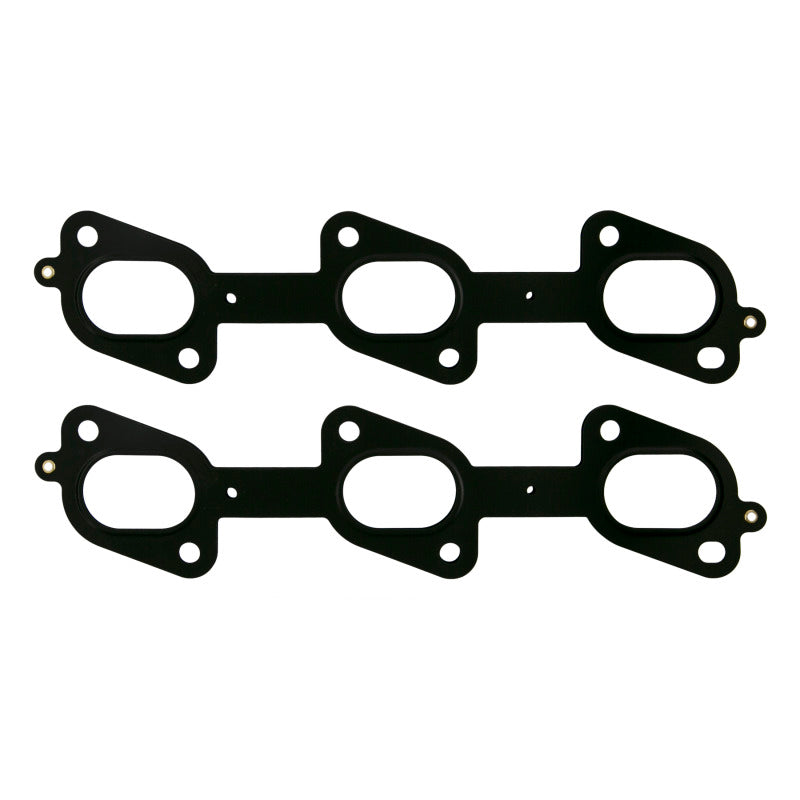 Fel-Pro MS97363 fits Mercedes-Benz ML350 MS 97363 Exhaust Manifold Gasket Set