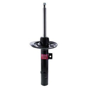 KYB 3340291 22-23 fits Honda Civic Sport (Sedan) Front Left Excel-G Strut