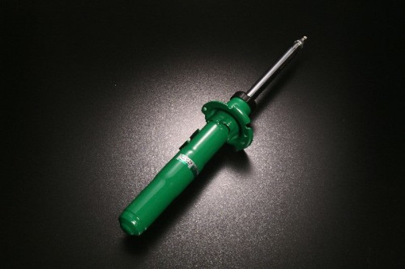Tein NVSAAL-B1MS2-R 11-17 fits BMW X3 (F25) EnduraPro Plus Shock - Front Righ