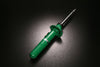 Tein NVSAAL-B1MS2-R 11-17 fits BMW X3 (F25) EnduraPro Plus Shock - Front Righ