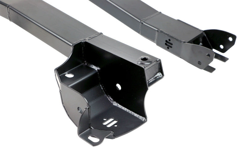 Ridetech 11167300 67-69 fits Camaro Bolt-In Subframe Connectors