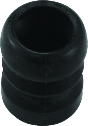 Bikers Choice 492938 70-E79 FL FX Rear Master Cylinder Boot Replaces H-D 41764-
