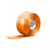 DEI 10500 EZ Grip Tape 5ft Roll - Orange