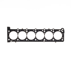 Cometic C4503-080 fits Mercedes-Benz 7.3L M120/M297 91.5mm Bore .080in. MLS Hea