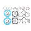 Athena P400195600899 Harley-Davidson Top End Gasket Kit