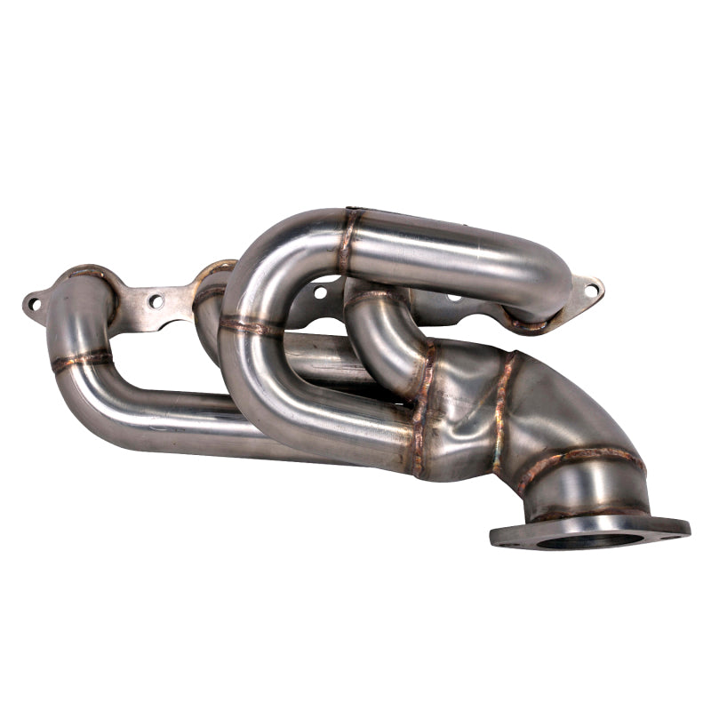 BBK  40205 Camaro LS3 L99 Shorty Tuned Length Exhaust Headers - 1-3/4 304 Stainl