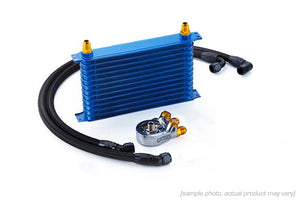 GReddy 12004607 Universal O/C Kit M20x1.5 NS1310G