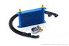 GReddy 12004600 Universal Oil Cooler Kit 3/4-16UNF NS1010G