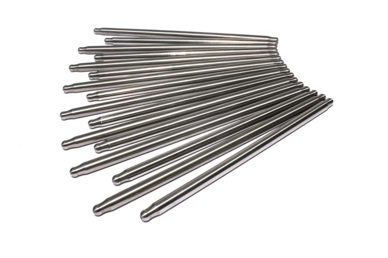 COMP Cams 8496-16 Pushrods CB H/T 3/8 Int/Exh S