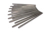 COMP Cams 8498-16 Pushrods CB Truck 3/8 Int/Exh