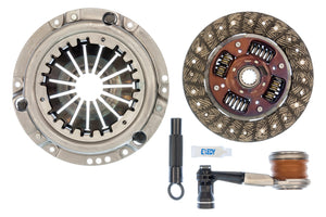 Exedy OE GMK1010 2005-2009 fits Chevrolet Cobalt L4 Clutch Kit