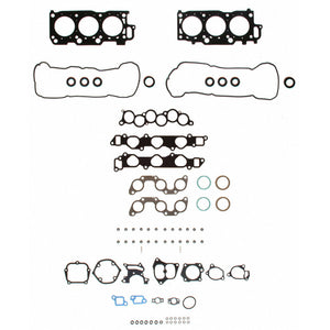 Fel-Pro HS9489PT1 fits Toyota Camry HS 9489 PT-1 PermaTorque Engine Cylinder Head Gasket Set