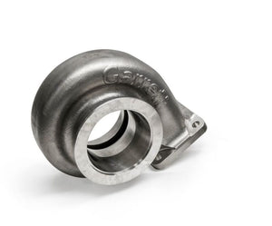 Garrett 757707-0035 G40 Turbine Hsg Kit Div T4 / V-Band 1.19 A/R - Standard Rota
