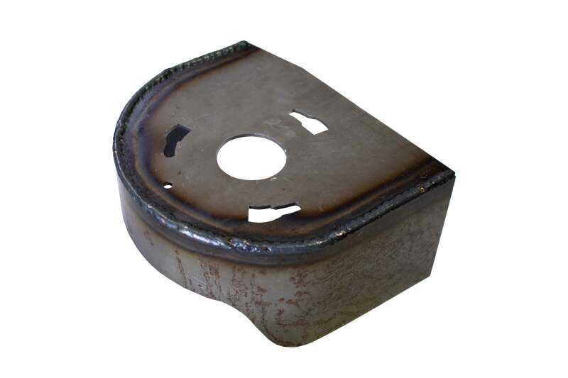 RustBuster RB7404L Rust Buster Avalanche/fits Suburban/Yukon Rear Upper Coil Spring Bucket - Left