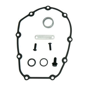 S&S 330-0623 Cycle 2017+ M8 Models Gear Drive Camshaft Installation Kit