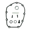 S&S 330-0623 Cycle 2017+ M8 Models Gear Drive Camshaft Installation Kit