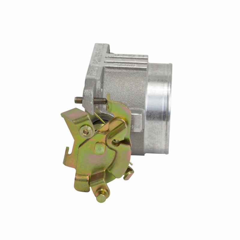 BBK  1700 Mustang 4.6 GT 70mm Throttle Body  Power Plus Series