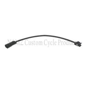 NAMZ N-FAXH-12 2008+ V-Twin (ABS) Street Glide/Road Glide/Ultra Plug-N-Play Fron