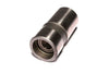 COMP Cams 801-1 Solid Muscle American Motors