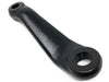 Tuff Country 70200 80-97 fits Ford F-250 4wd Drop Pitman Arm