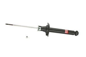 KYB 341437 Shocks & Struts Excel-G Rear ACURA RL 1996-04