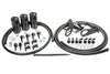 Radium Engineering 20-0987-FL Radium 14-19 fits Chevrolet  Corvette LT1 CCV Flui