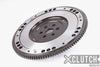 XClutch XFHN001C 07-08 fits Honda Fit Sport 1.5L Chromoly Flywheel