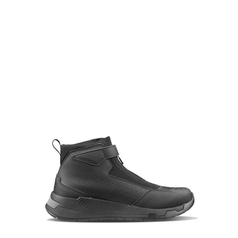 Gaerne 2978-001-7 G.Zion Gore-Tex Boot Black Size - 7