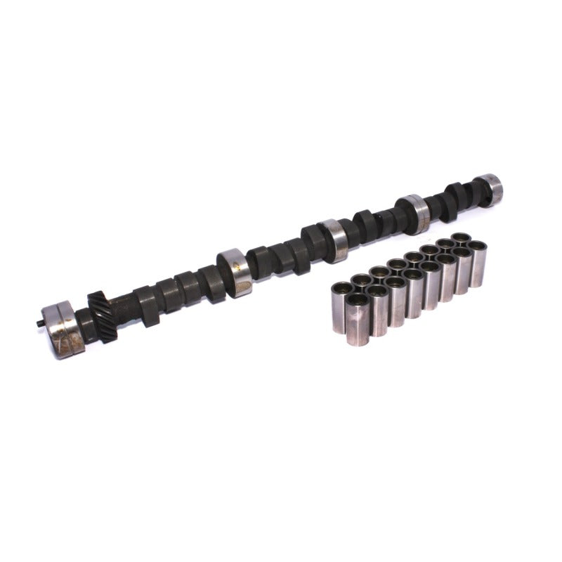 COMP Cams CL24-300-4 Cam & Lifter Kit Crh 270S-8