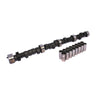 COMP Cams CL24-300-4 Cam & Lifter Kit Crh 270S-8