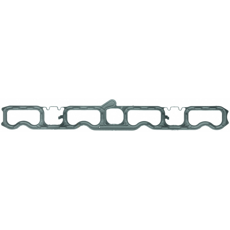 Fel-Pro MS95839 fits Pontiac Grand Am MS 95839 Engine Intake Manifold Gasket Set