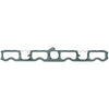 Fel-Pro MS95839 fits Pontiac Grand Am MS 95839 Engine Intake Manifold Gasket Set