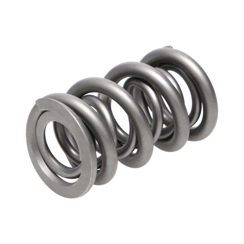 Manley  221420-16 NexTek Series 1.500 OD .850 Lift Super Stock and Competition E