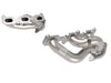 AFE 48-43031 Twisted Steel Shorty Header 11-17 fits Ford Mustang V6-3.7L
